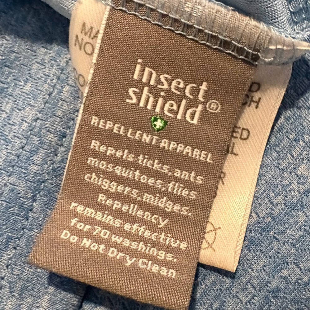 Simms WOMEN'S BUGSTOPPER® SOLARFLEX® HOODY - Picture 5 of 6